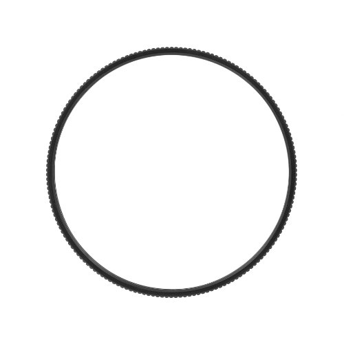 Nikon 1 AW1 PA-N1000 O-ring protector