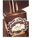Duel Cologne For Men by Annick Goutal