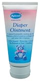 Hyland's Diaper Ointment 2.5 oz ointment