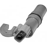Borg Warner CSS633 Camshaft Sensor by BorgWarner