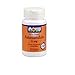 NOW Foods Astaxanthin, 4mg, 60 Softgels