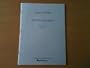 Flute Concerto Flute and Orchestra (Piano reduction) FLUTE