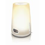 Philips HF347001