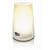 Philips HF3470/01 Wake-up Light inklusiv digitalem FM Radio