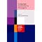 Cambridge Handbooks for Language Teachers