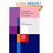 Language Activities for Teenagers (Cambridge Handbooks for Language Teachers)