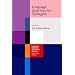 Language Activities for Teenagers (Cambridge Handbooks for Language Teachers)