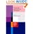 Language Activities for Teenagers (Cambridge Handbooks for Language Teachers)