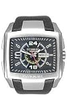 Diesel's Men's Analog watch #DZ1215