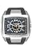 Diesel Men's Watches Strap DZ1215 - WW