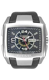 Diesel Men's Watches Strap DZ1215 - WW