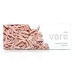 Vere Chocolate Almond Clusters