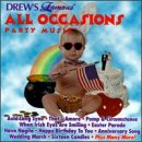 Various Artists - Drew