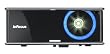 Image of InFocus IN3116