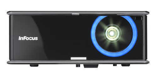 http://www.projectorlampcheap.com/projectors/dlp-projectors/infocus-projectors/infocus-in3116-widescreen-3d-dlp-projector.html