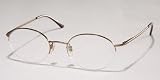 Authentic POLO RALPH LAUREN PH 1003 Color: 901 2 POLO RALPH LAUREN Sunglasses 1003Size: 9012 by