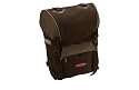 Avenir 600D Universal Front Single Pannier Bag