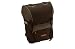 Avenir 600D Universal Front Single Pannier Bag