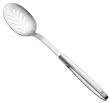 Henckels Twin Select Slotted Spoon