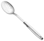 Henckels Twin Select Slotted Spoon