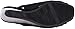 AK Anne Klein Sport Women's Willful Wedge Sandal