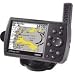Garmin GPSMAP 176C (Color Display) Portable GPS System
