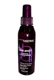 Color.Smart Reflective Shine Spray by Matrix for Unisex - 4.2 oz Shine Spray