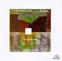 Frederick Tillis: Freedom