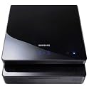 Samsung ML-1630 Monochrome Laser Printer