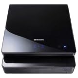Samsung ML-1630 Monochrome Laser Printer