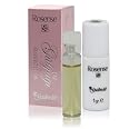 100% Naturreines, pures Rosen&ouml;l - Rose Damascena (T&uuml;rkei)