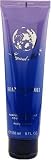 Hanae Mori Magical Moon By Hanae Mori For Women. Body Lotion 5-Ounces