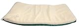 Ortho Thermo Pet Bed, Heated, 33 X 43 BLUE