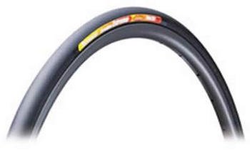 700x23, Stardius Extreme, Black, Folding, Tire by 