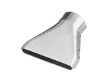 Steinel 07021 75mm Speader Nozzle