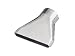 Steinel 07021 75mm Speader Nozzle