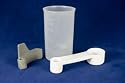 LG Breadmaker Accessories Kit