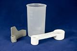LG Breadmaker Accessories Kit  from LG