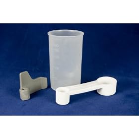 LG Breadmaker Accessories Kit