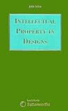 Intellectual property in designs