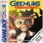 Eigenschaften Wanadoo  / Gremlins Unleashed