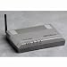 Electronics : DSL GW Modem 54MBPS 802.11G