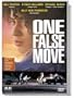 One False Move