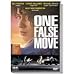 One False Move