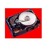 Seagate DB35 Series ST3750840SCE - Hard drive - 750 GB - internal - 3.5' - SATA-300 - 7200 rpm - buffer: 8 MB