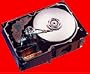 Seagate DB35.3 Series 320GB 7200rpm Serial ATA/300 Internal 3.5" Hard Drive - ST3320820SCE