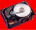 Seagate Cheetah ST336607LW / ST336807LW 36.9 GB 10000 RPM Ultra SCSI 320 LVD 68 Pin