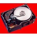 Seagate DB35 Series 7200.3 ST3320820SCE - Hard drive - 320 GB - internal - 3.5" - SATA-300 - 7200 rpm - buffer: 8 MB