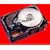 Seagate DB35 Series ST3750840SCE - Hard drive - 750 GB - internal - 3.5" - SATA-300 - 7200 rpm - buffer: 8 MB