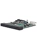 IDE to SATA Converter - Converts SATA Drive to IDE Interface